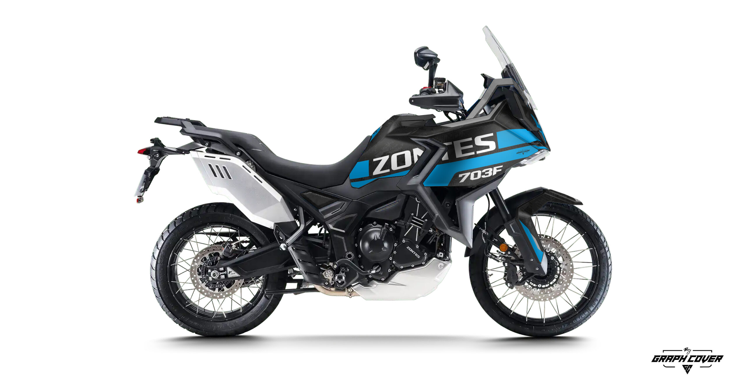 kit-déco-ZONTES-703F-2025+-Jakarta-bleu-3D