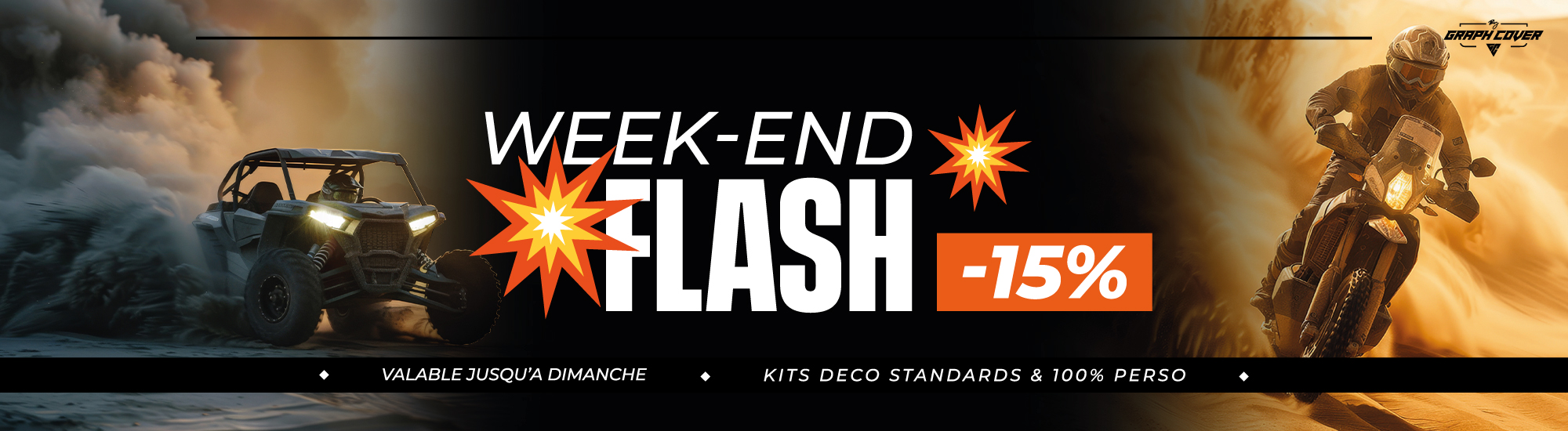 Bannière-Promo-Flash-Février-26-site