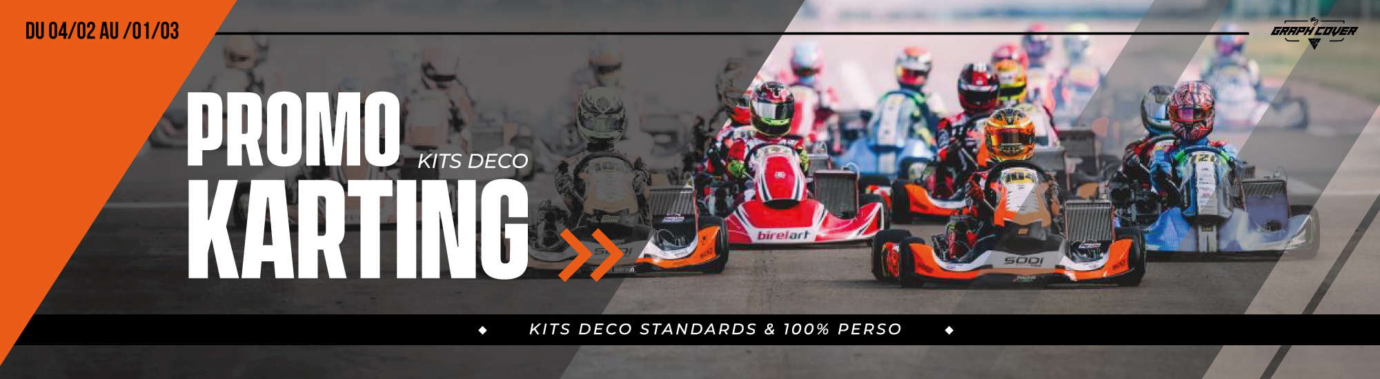 Bannière-Promo-Karting-Février-26