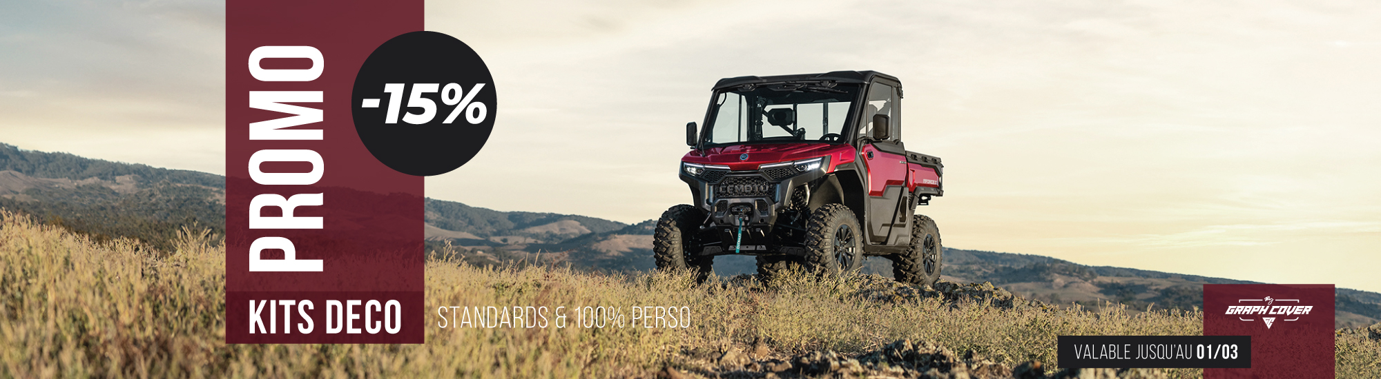 Bannière-Promo-tous-kit-Février-26-site