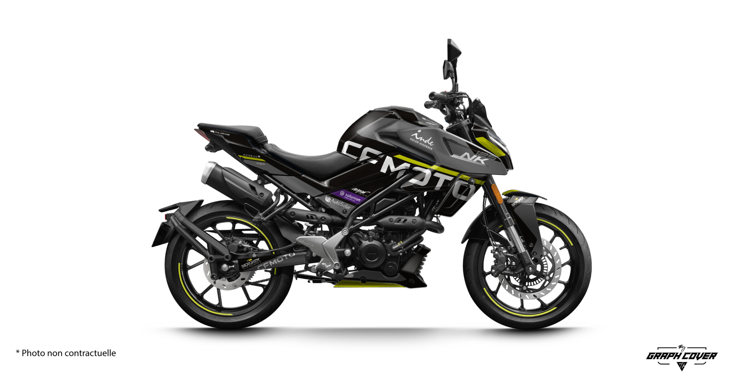 CFMoto-125-NK-2025+-GP3-Noir-3D