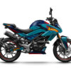 CFMoto-125-NK-2025+-Hindini-Turquoise-3D