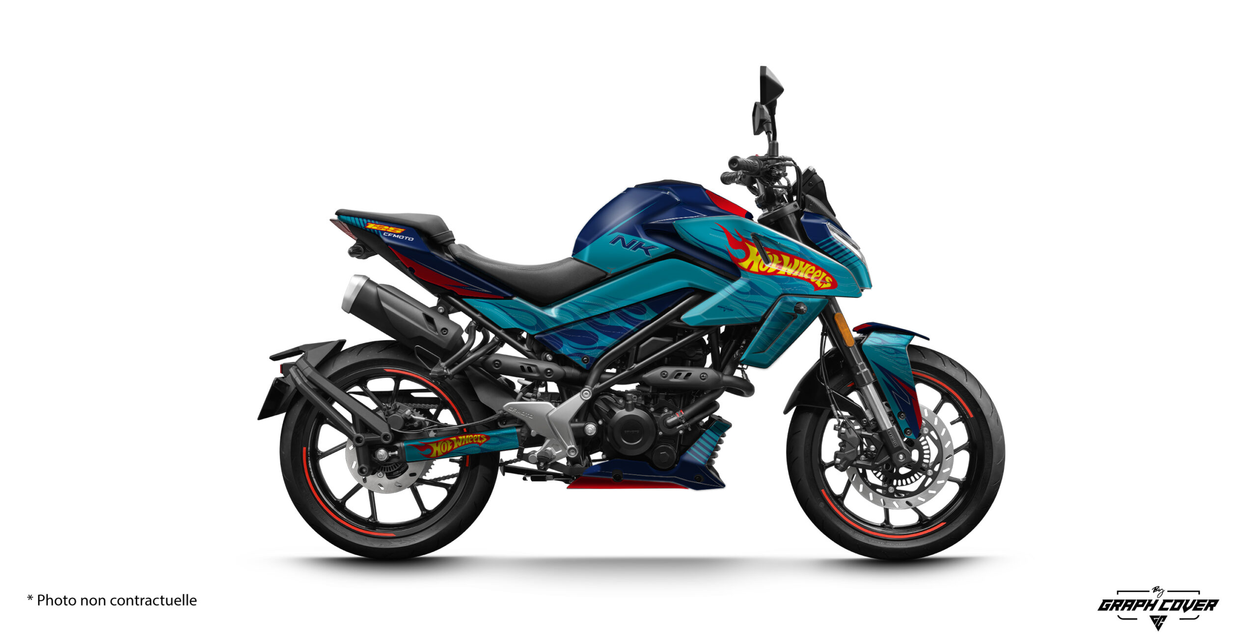 CFMoto-125-NK-2025+-Hindini-Turquoise-3D