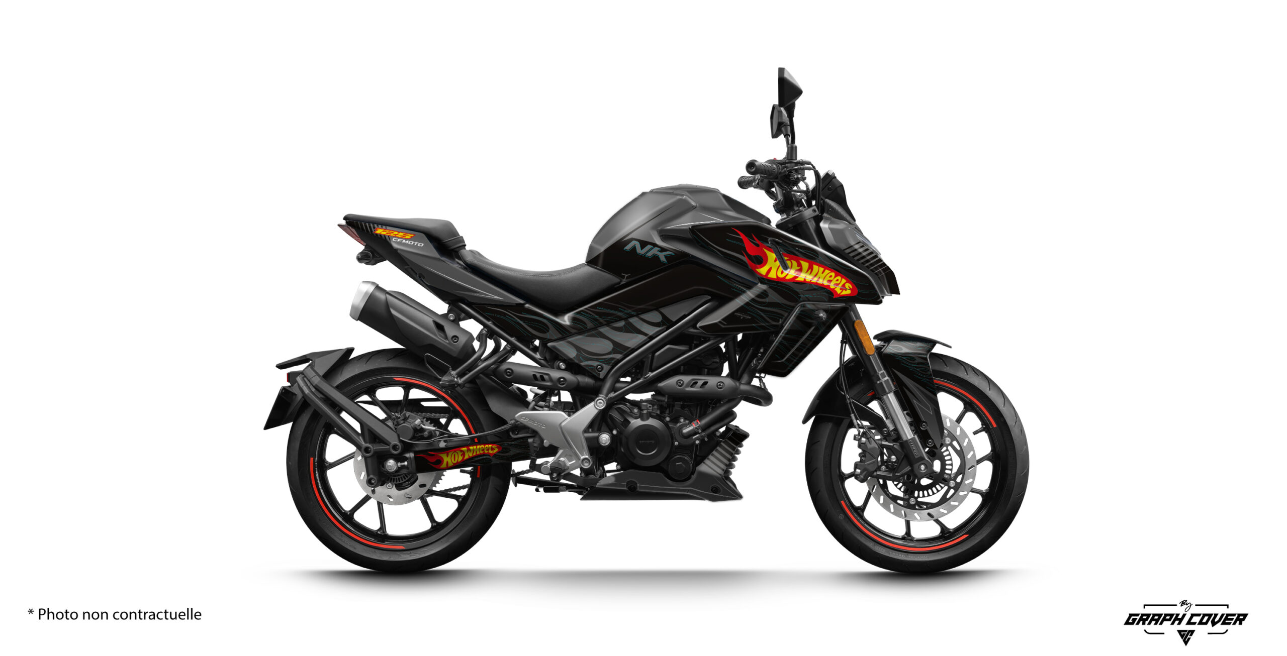 CFMoto-125-NK-2025+-Hindini-noir-3D