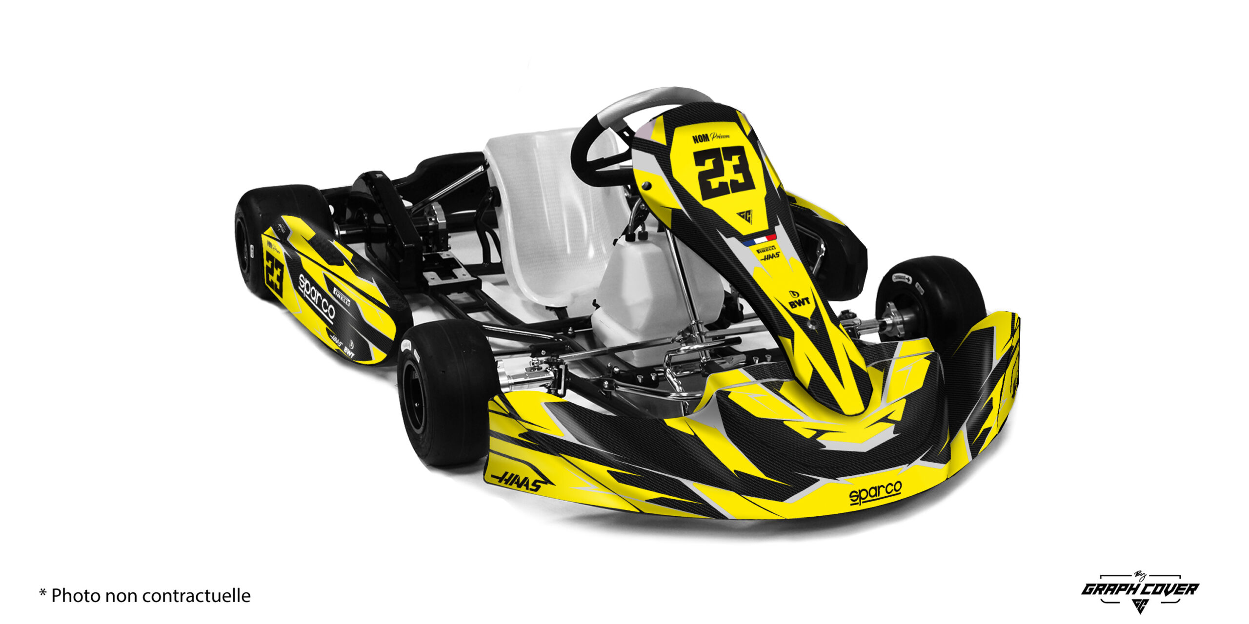 KG-506-Speed-Jaune-3D