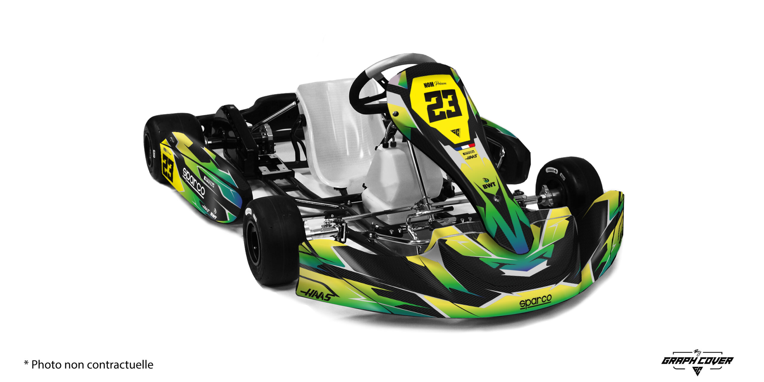 KG-506-Speed-vert-3D