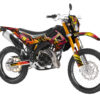 Rieju-MRT-50---MRT-50-Pro---Marathon-125-Pro---MRT-125-LC---22-à-23-Skinoo-Jaune-Rouge-3D