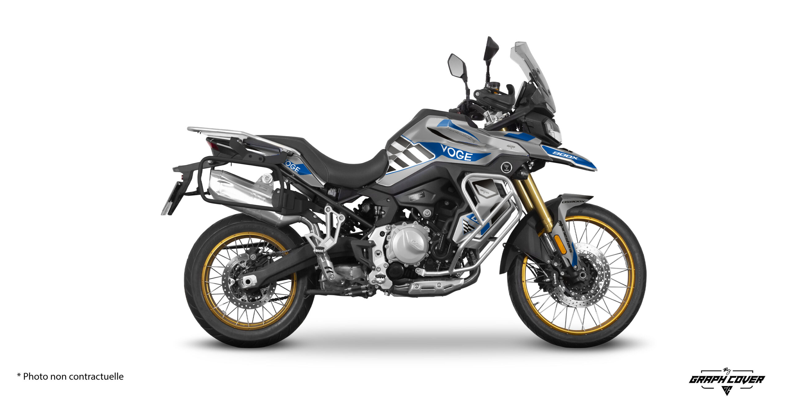 VOGE-DS-900X-2024+-PRIUM-Gris-3D