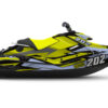 kit-déco-Sea-Doo-Spark---+24-Ok-Nerox-Pistache3D