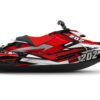 kit-déco-Sea-Doo-Spark---+24-Ok-Nerox-Rouge