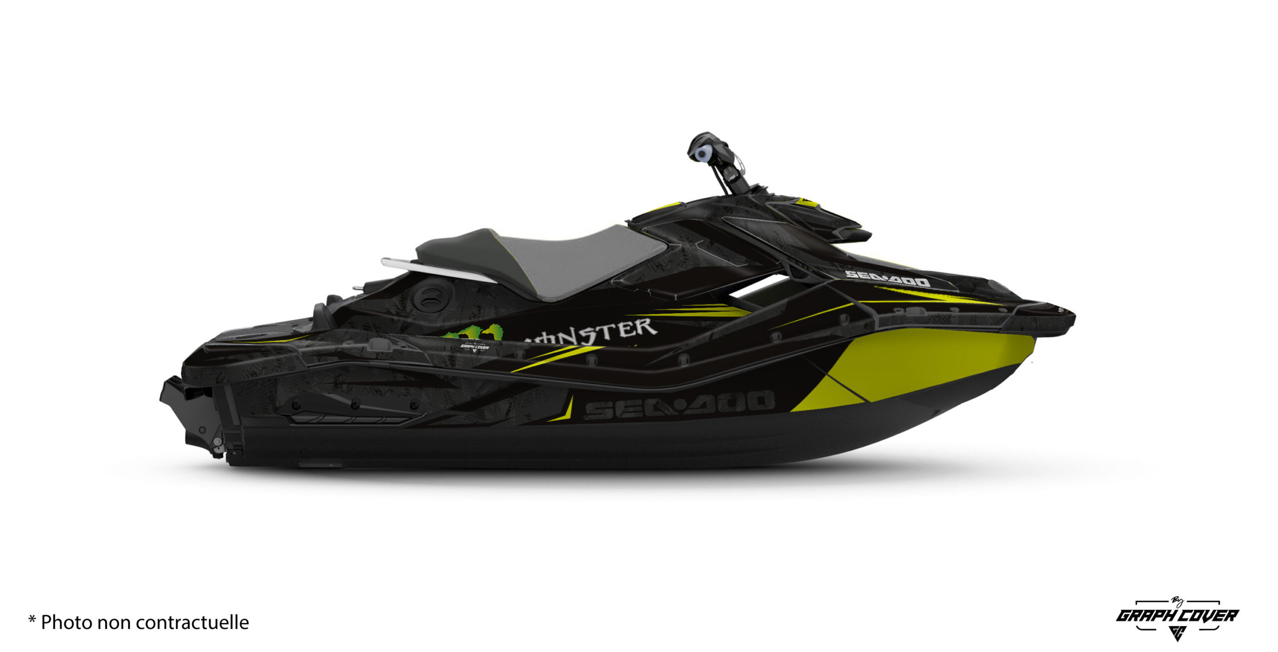 kit-déco-Sea-Doo-Spark---+24-Ok-Rivex-Pistache