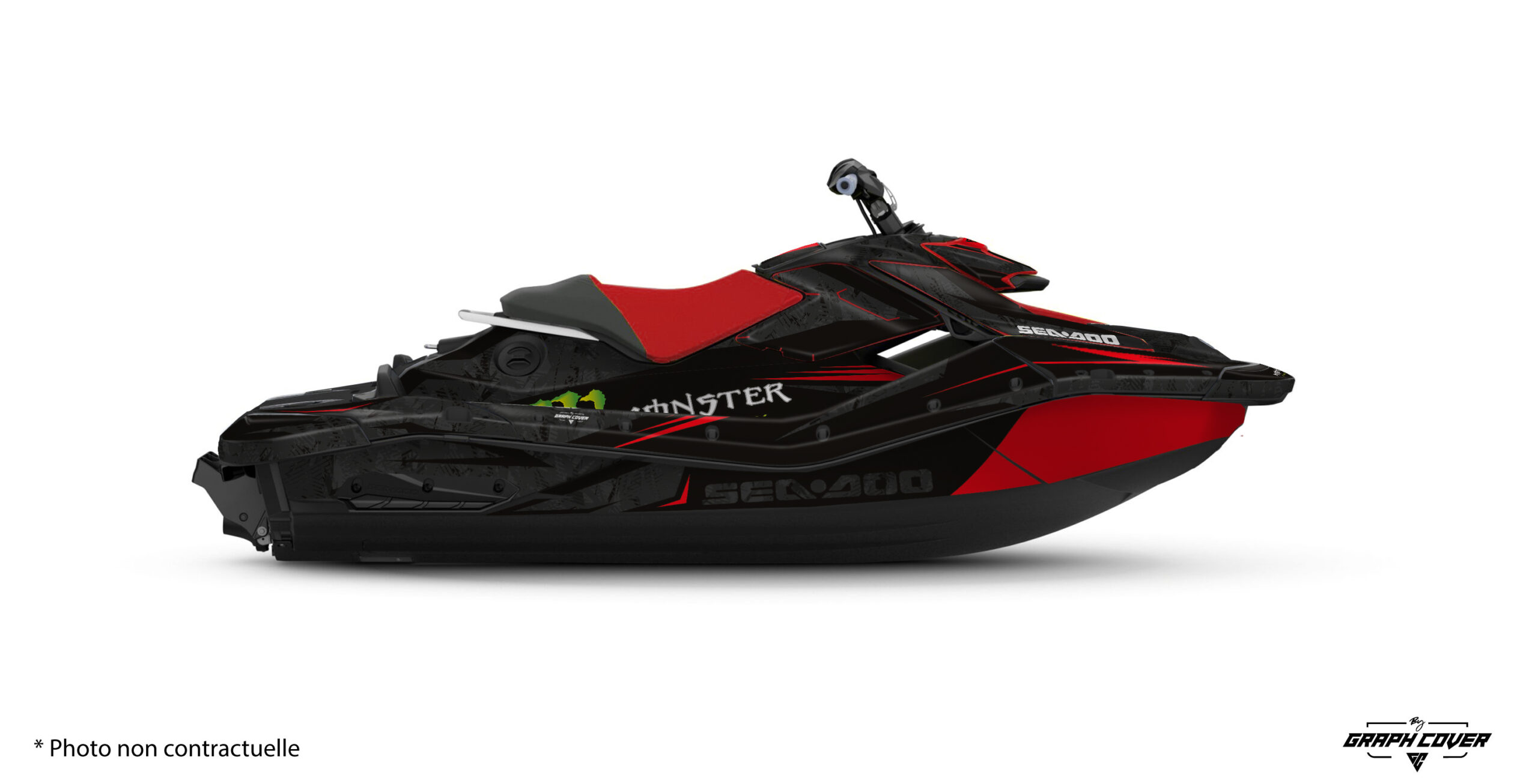 kit-déco-Sea-Doo-Spark---+24-Ok-Rivex-Rouge