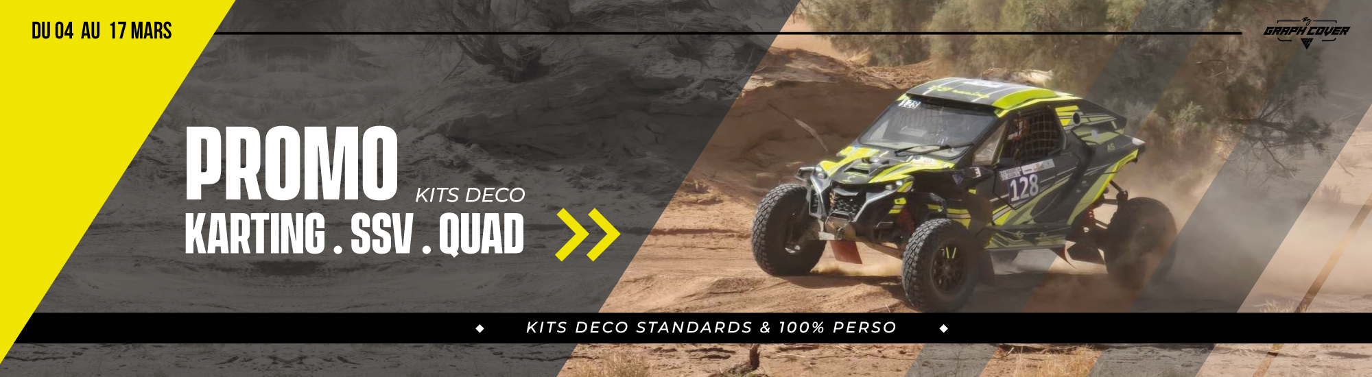 Bannière-Promo-Karting-Quad-SSV-mars-26-site