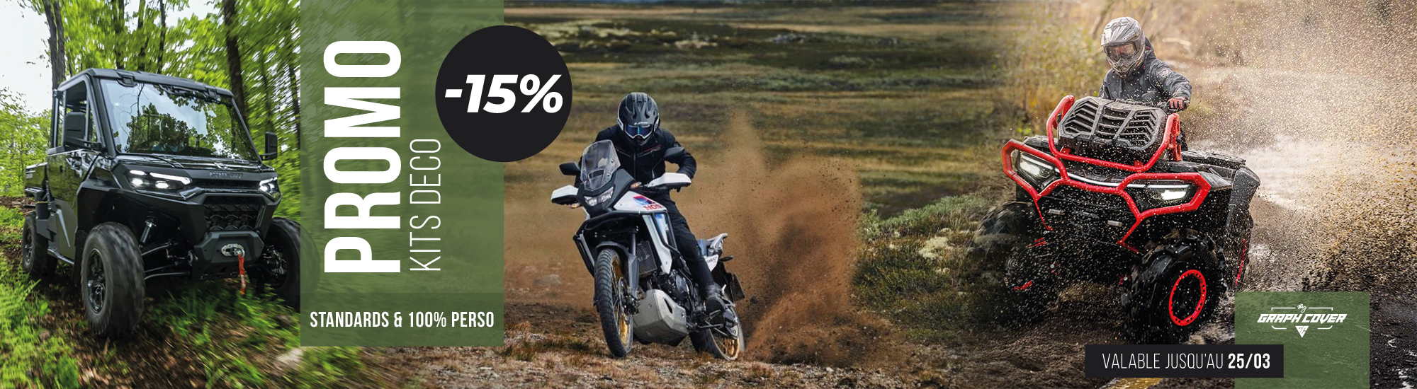 Bannière-Promo-tous-kit-Mars-26-site