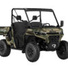 Kit-déco-Can-Am-Traxter-HD11---26+-Stealth-sable-3D