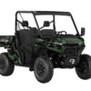 Kit-déco-Can-Am-Traxter-HD11---26+-Stealth-vert-3D Déco Can Am Traxter HD11 Stealth : style camouflage discret, personnalisation avancée et finition premium pour un SSV robuste et unique.