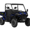 Kit-déco-Can-Am-Traxter-HD11---26+-Tory-Bleu-3D