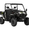 Kit-déco-Can-Am-Traxter-HD11---26+-Tory-gris-3D Kit déco Traxter 2026 Tory : design agressif et moderne, personnalisation avancée et finition premium pour transformer votre Can-Am Traxter HD11.