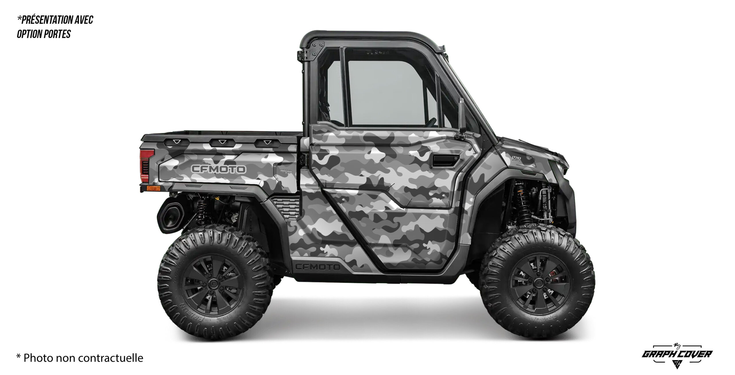 Kit-déco-Cf-Moto-Uforce-1000-Pro--25+-Kamera-Gris-3d