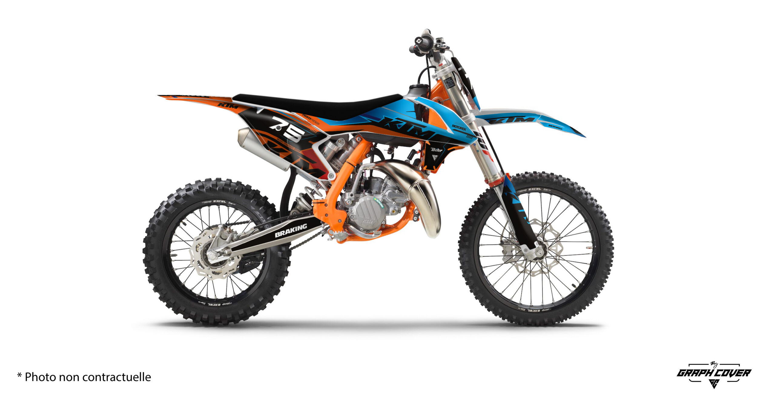 SX-85---18-à-21-Ripit-Bleu-Orange_3D