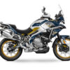 kit-déco-CFMoto-700-MT-2025+-Alpha-bleu-3d Kit déco CfMoto 700MT design Alpha. Personnalisez votre moto avec un kit complet, options sur mesure, vinyle premium et finitions mat, chrome ou effet 3D.