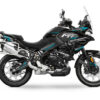 kit-déco-CFMoto-700-MT-2025+-Alpha-turquoise-3d