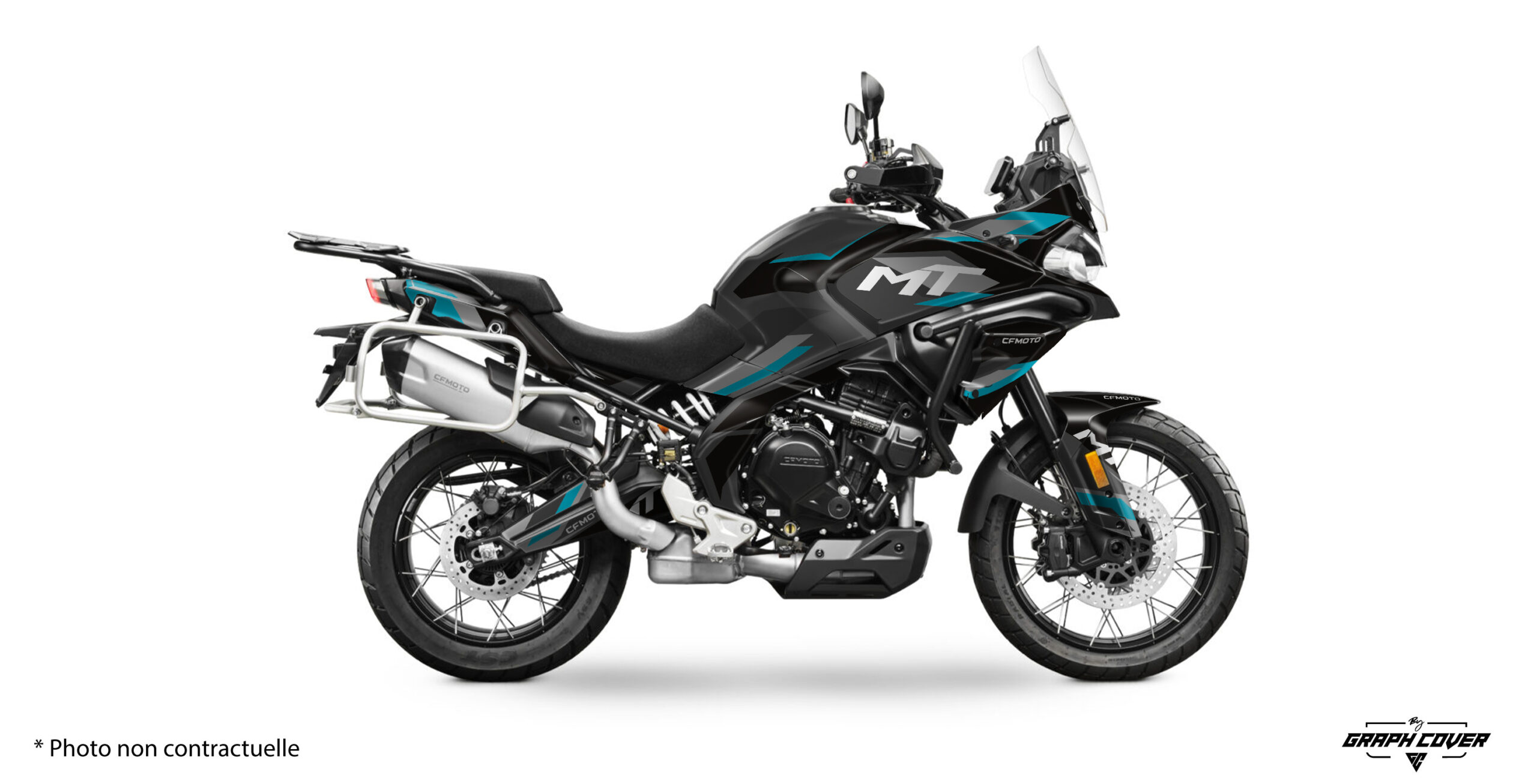 kit-déco-CFMoto-700-MT-2025+-Alpha-turquoise-3d