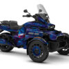 kit-déco-Can-AM-Spyder-Canyon-RT---25+-Assault-Bleu-3D