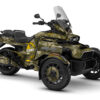 kit-déco-Can-AM-Spyder-Canyon-RT---25+-Assault-kaki-3D