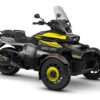 kit-deco-Can-AM-Spyder-Canyon-RT---25+-Pulse-Jaune-3D