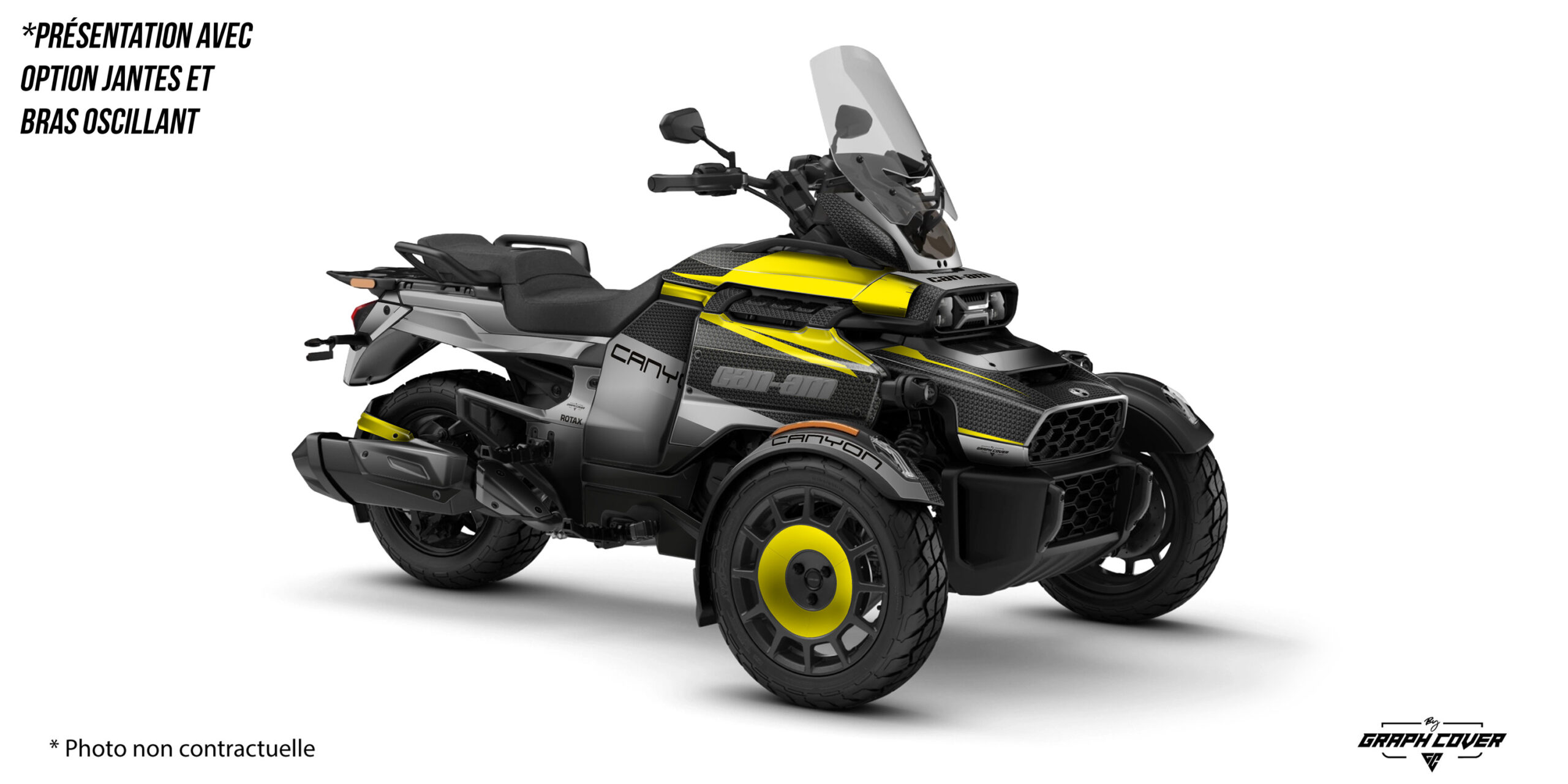 kit-deco-Can-AM-Spyder-Canyon-RT---25+-Pulse-Jaune-3D