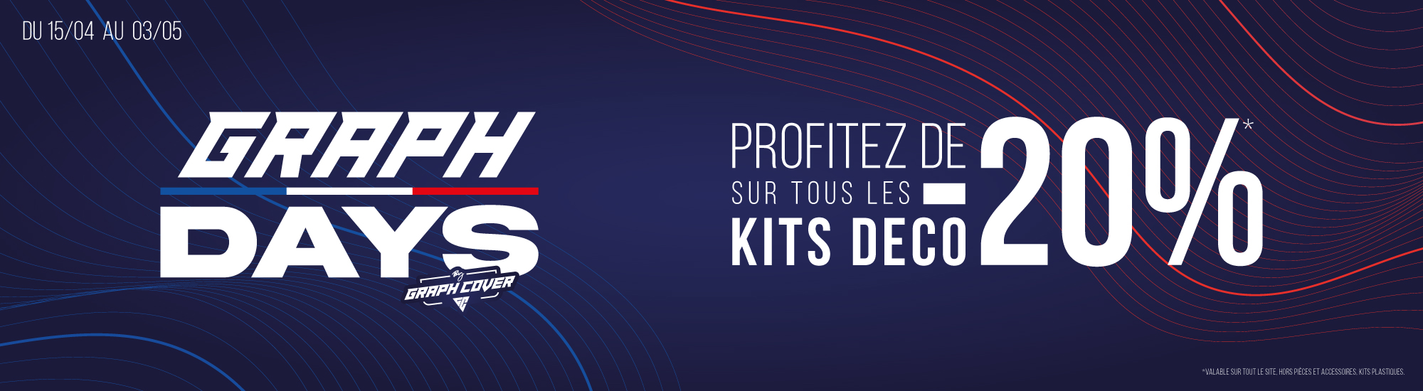 Bannière-Graph-Days-Avril-Mai-2026-site