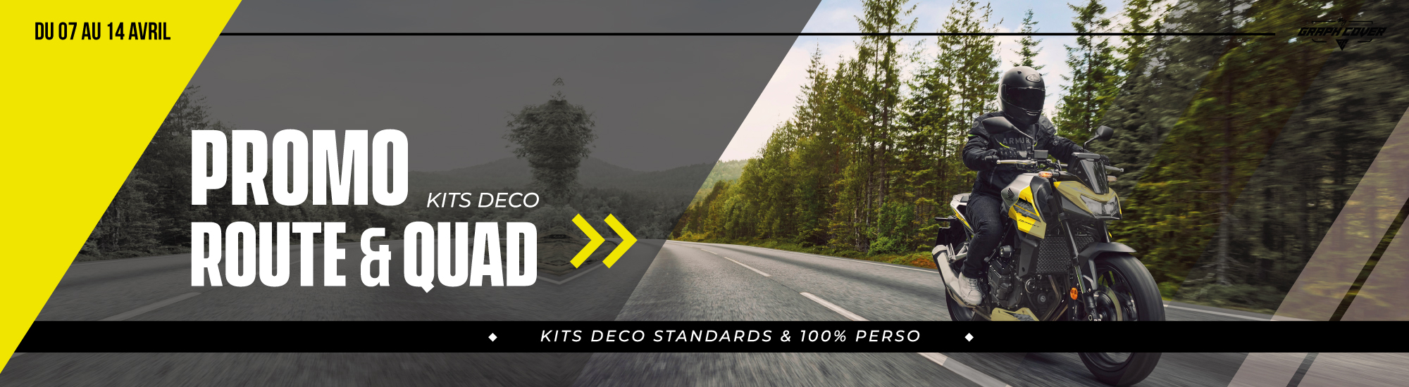 Bannière-Promo-Rouge-Quad--Avril-26-site