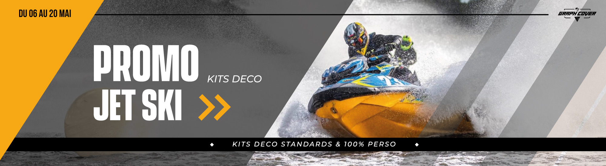 Bannière-Promo-Jet-ski-Mai-26-site2