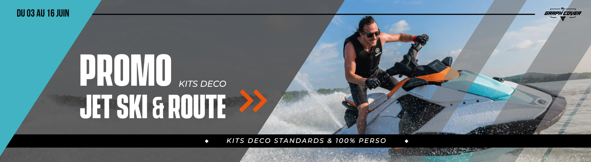 Bannière-Promo-Jet-ski-&-Route-Juin-site