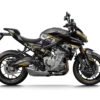 CFMoto-NK-675-2025+-GP3-Gris_3D