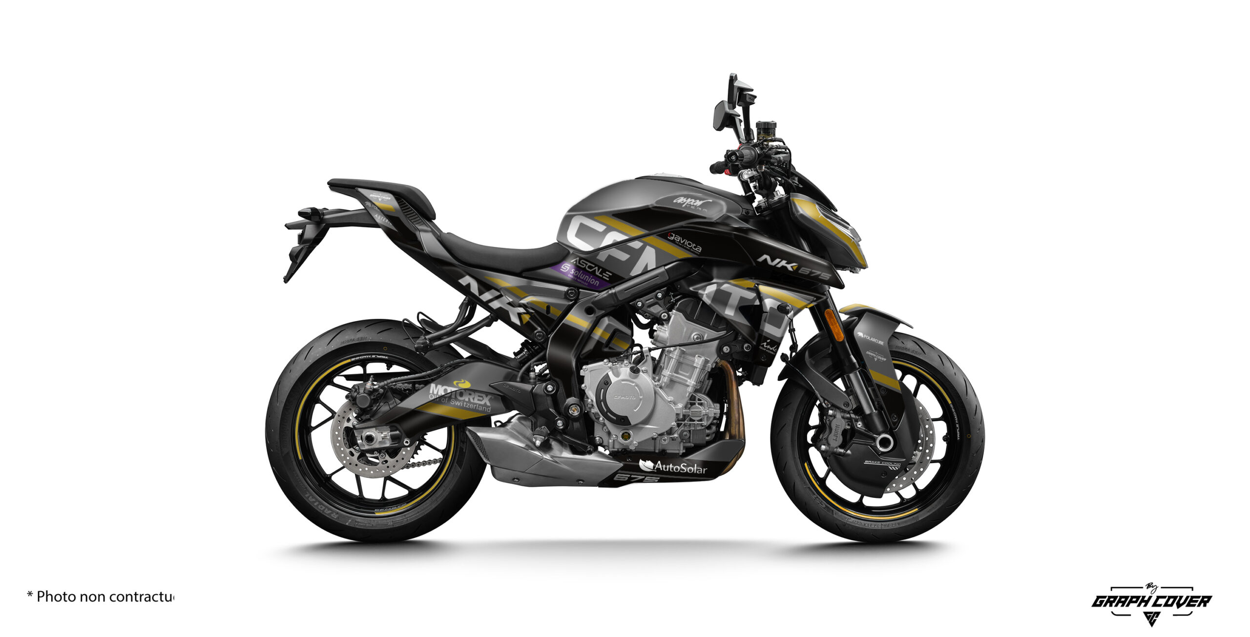 CFMoto-NK-675-2025+-GP3-Gris_3D