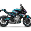 CFMoto-NK-675-2025+-GP3-Turquoise_3D