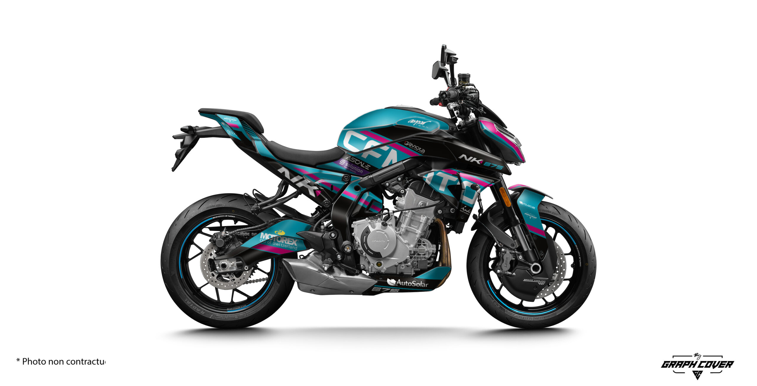 CFMoto-NK-675-2025+-GP3-Turquoise_3D