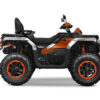Kit-déco-Goes-Terrox-1000-26+-Jakarta-Blanc-Orange-3D Kit déco Quad 1000 Terrox Jakarta pour Goes. Disponible en version Light ou Full, personnalisable et finitions premium. Fabrication française.