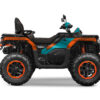 Kit-déco-Goes-Terrox-1000-26+-Jakarta-Turquoise-Orange-3D