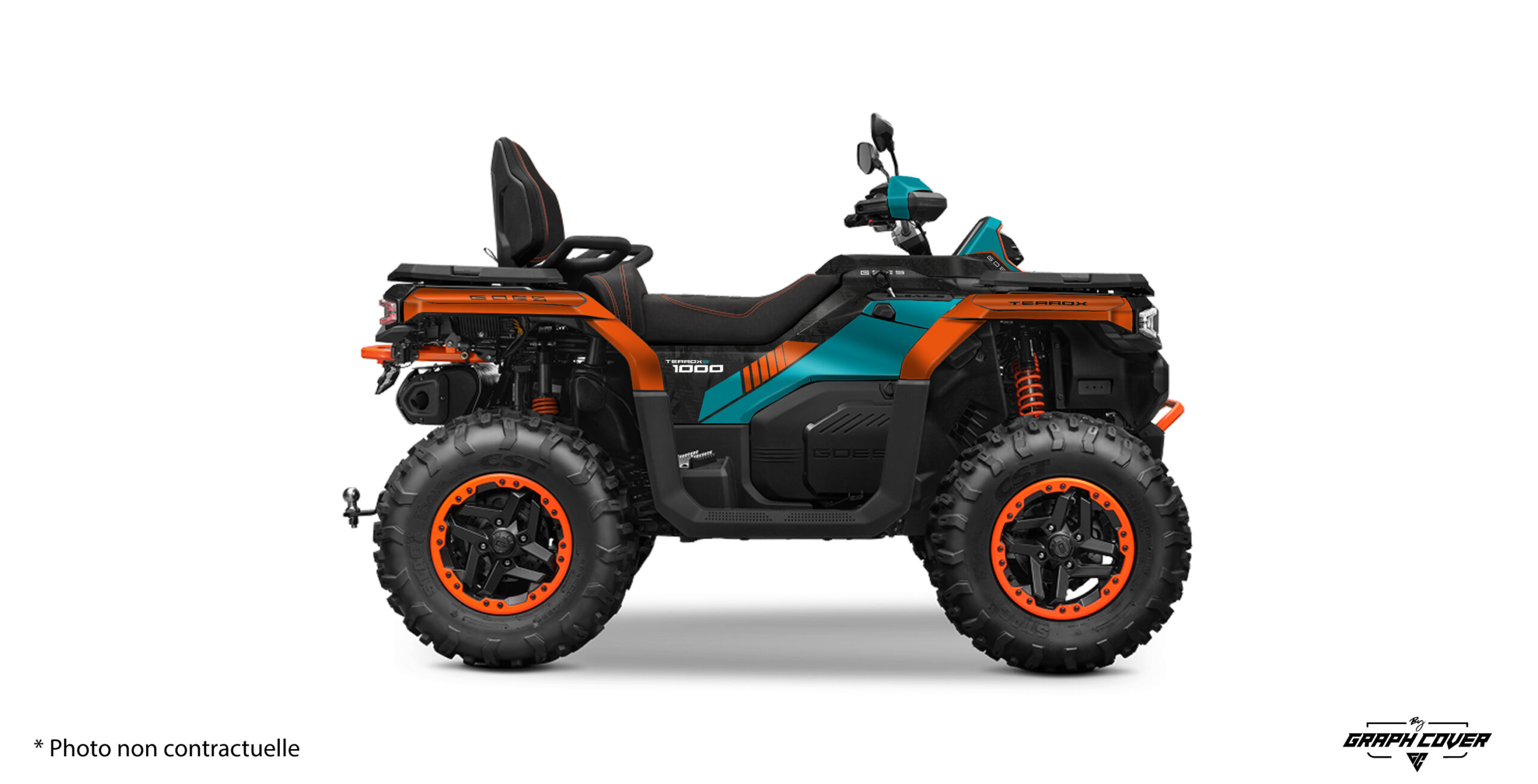 Kit-déco-Goes-Terrox-1000-26+-Jakarta-Turquoise-Orange-3D