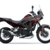 Kit-déco-Kawasaki-KLE-500-26+-Travel-Gris-3D