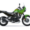 Kit-déco-Kawasaki-KLE-500-26+-Travel-Vert-3D