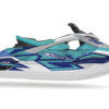 Kit-déco-Yamaha-Jetblaster-&-Jetblaster-DLX-2-UP---25+-Nerox-Bleu-Turquoise-3D