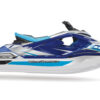 Kit déco Jet Blaster Yamaha design Reaper. Personnalisable, fabrication française, versions Light ou Full, nombreuses options disponibles.