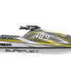 Kit-déco-Yamaha-Superjet---21-à-22-ok-Nov-22-Tyrg-Jaune-3d