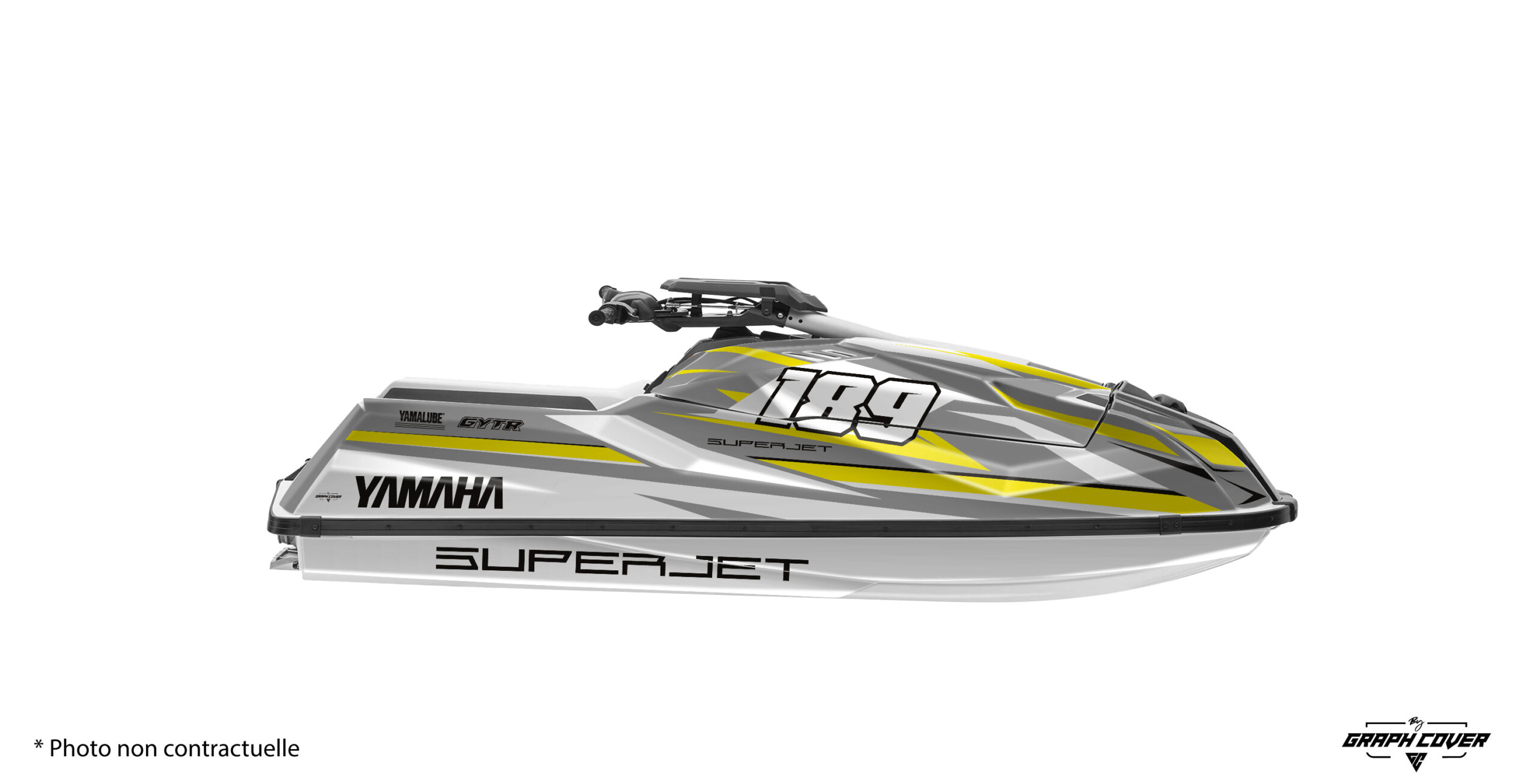 Kit-déco-Yamaha-Superjet---21-à-22-ok-Nov-22-Tyrg-Jaune-3d