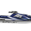 Kit-déco-Yamaha-Superjet---21-à-22-ok-Nov-22-Tyrg-bleu-3d