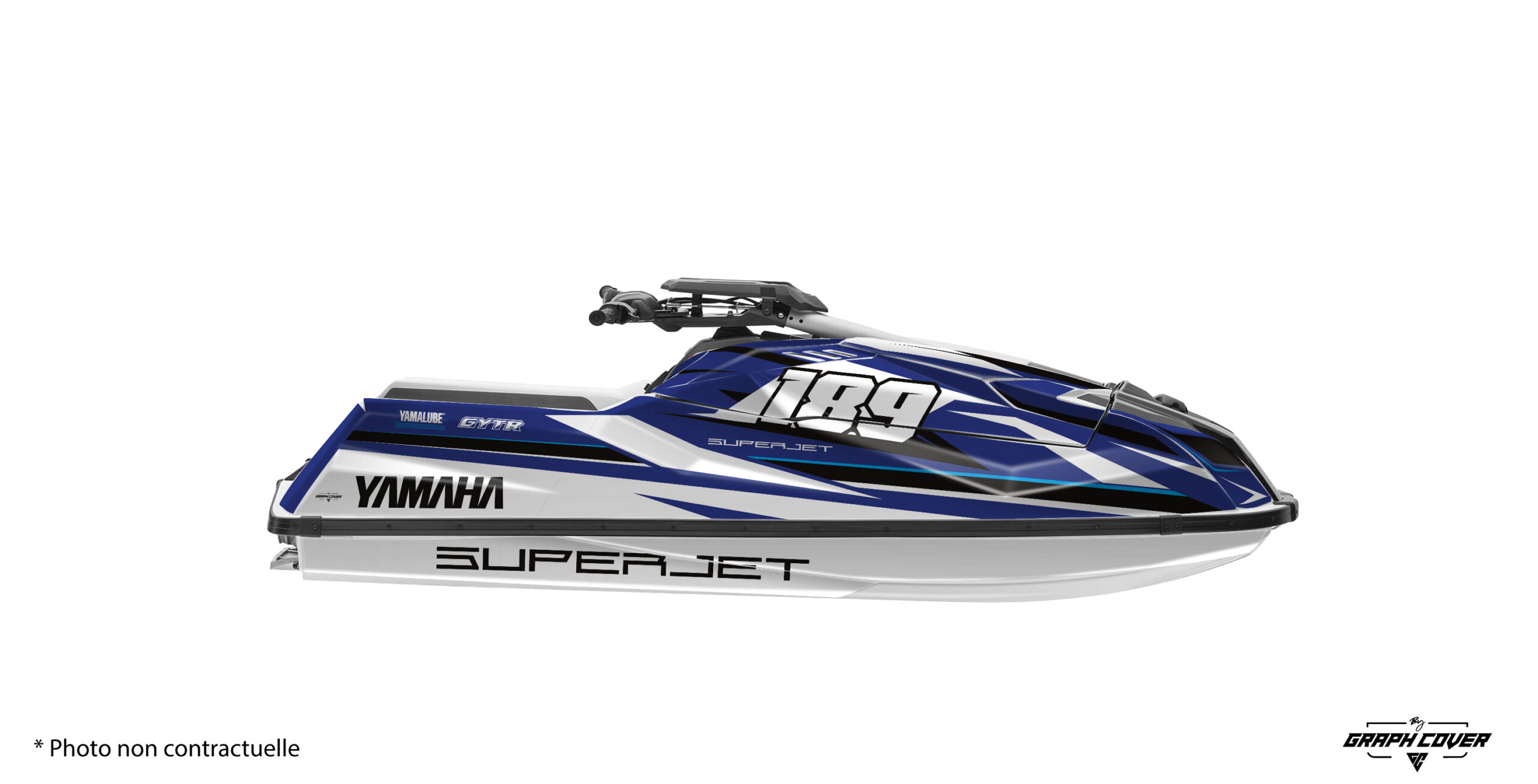 Kit-déco-Yamaha-Superjet---21-à-22-ok-Nov-22-Tyrg-bleu-3d